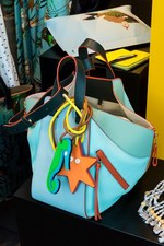 ロエベ(LOEWE) パウラズ イビザ｜写真34