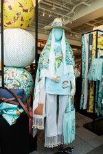 ロエベ(LOEWE) パウラズ イビザ｜写真32