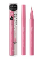 ヴィセ(Visée) ヴィセ｜写真2