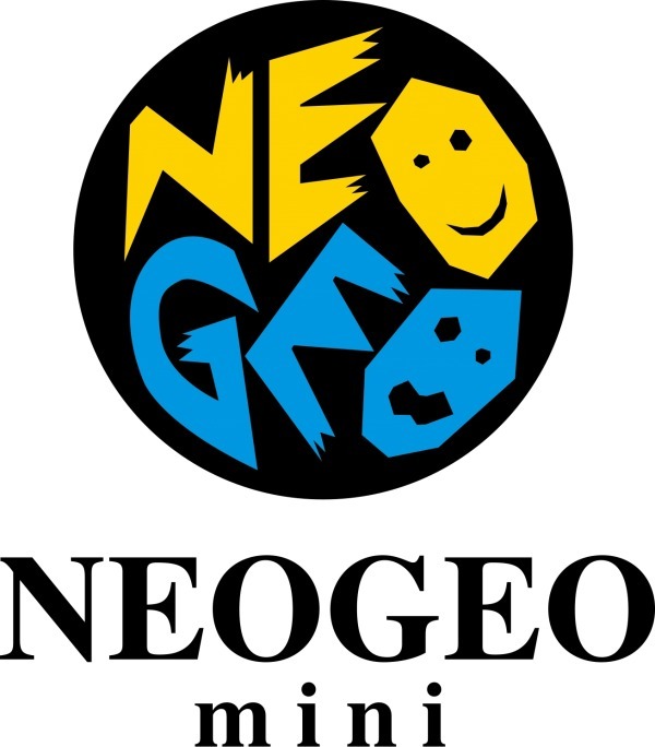 SNK「ネオジオ ミニ(NEOGEO mini)」KOFなど名作40タイトルを収録した小型ゲーム機｜写真6
