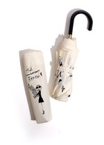 三浦大地×ランダのコラボサンダル、真っ赤なハートの刺繍を散りばめたウェッジソールなど｜写真5