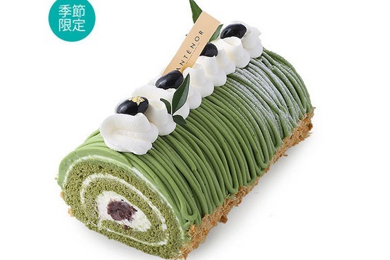 ローソン プレミアムロールケーキ が 宇治抹茶 のご褒美スイーツに バターソースが溢れ出るケーキも ファッションプレス ローソン プレミアムロールケーキ が 宇治抹茶 のご褒美スイーツに バターソースが溢れ出るケーキも ファッションプレス