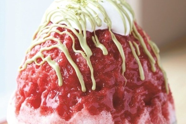 「近鉄沿線美味探訪」