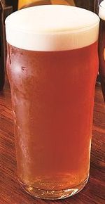 「近鉄沿線美味探訪」あべのハルカス近鉄本店に近鉄沿線の人気グルメが集結｜写真10