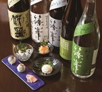 「近鉄沿線美味探訪」あべのハルカス近鉄本店に近鉄沿線の人気グルメが集結｜写真9