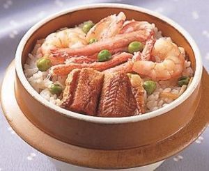 「近鉄沿線美味探訪」あべのハルカス近鉄本店に近鉄沿線の人気グルメが集結｜写真8