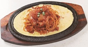 「近鉄沿線美味探訪」あべのハルカス近鉄本店に近鉄沿線の人気グルメが集結｜写真12