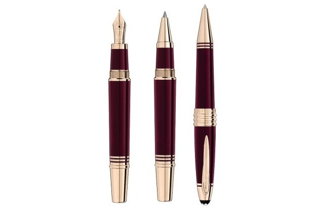 詳細ページ | 万年筆 ボールペンなど高級筆記具の販売・買取