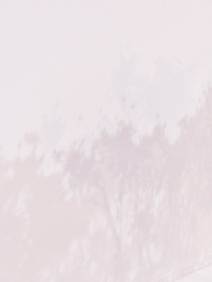 カリマー(karrimor) 2018年夏ウィメンズ&メンズコレクション  - 写真24