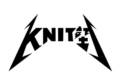 アレキサンダー リー チャン「KNIT塾」