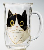 岩合光昭の写真展「ねこ」玉川髙島屋で開催 - 愛くるしい猫の姿を収めた写真170点｜写真5