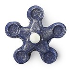 ラッシュ(LUSH) 笑顔｜写真4