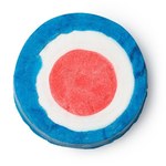 ラッシュ(LUSH) 笑顔｜写真3