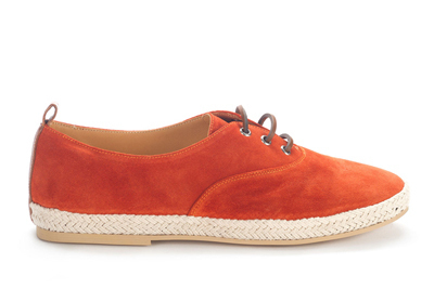 セルジオ ロッシ