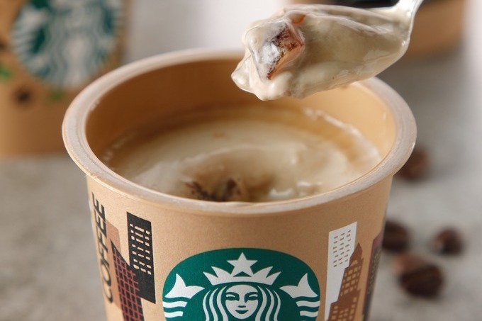 a good time with good coffee. 自家製プリン。 卵感たっぷり