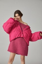 スナイデル 2018年秋冬コレクション - ストリート×フォーマル、“新生ロゴ”で原点回帰｜写真5