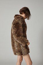 スナイデル 2018年秋冬コレクション - ストリート×フォーマル、“新生ロゴ”で原点回帰｜写真7