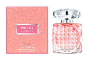 ジミー チュウのメンズ レディース新作フレグランス 魅惑的なウッディを香らせて ファッションプレス ジミー チュウのメンズ レディース新作フレグランス 魅惑的なウッディを香らせて ファッションプレス