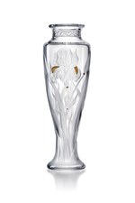 バカラ(Baccarat) オート・クチュール コレクション｜写真1