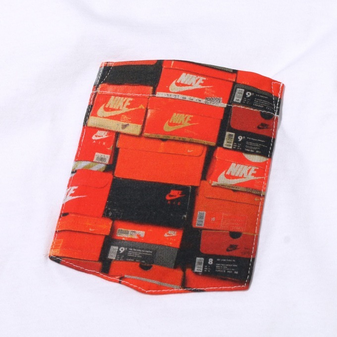 ナイキ(NIKE), アトモス(atmos) エアマックス｜写真26