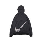 ナイキ(NIKE), アトモス(atmos) エアマックス｜写真12