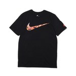 ナイキ(NIKE), アトモス(atmos) エアマックス｜写真22