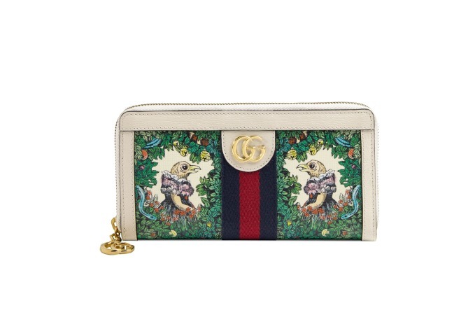 グッチ(GUCCI) ひとつめちゃん｜写真6