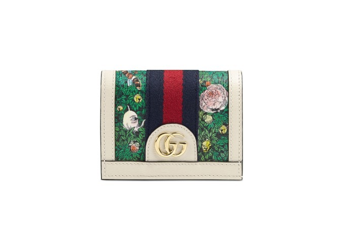 グッチ(GUCCI) ひとつめちゃん｜写真7