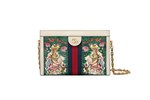 グッチ(GUCCI) ひとつめちゃん｜写真2