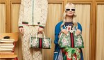 グッチ(GUCCI) ひとつめちゃん｜写真11