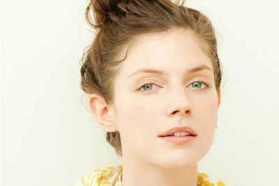 焼けない！崩れない！パーフェクトサマースキンを叶えるオーガニックコスメ