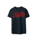 ストラディバリウス18年春夏ウェア＆小物 - サテンの光沢シューズやフラワー柄ドレスなど｜写真20