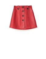 ストラディバリウス18年春夏ウェア＆小物 - サテンの光沢シューズやフラワー柄ドレスなど｜写真37