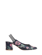 ストラディバリウス18年春夏ウェア＆小物 - サテンの光沢シューズやフラワー柄ドレスなど｜写真50