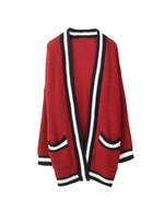 ストラディバリウス18年春夏ウェア＆小物 - サテンの光沢シューズやフラワー柄ドレスなど｜写真31