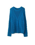 ストラディバリウス18年春夏ウェア＆小物 - サテンの光沢シューズやフラワー柄ドレスなど｜写真23