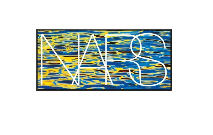 NARSの2018年夏コスメ、