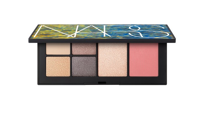 'NARS