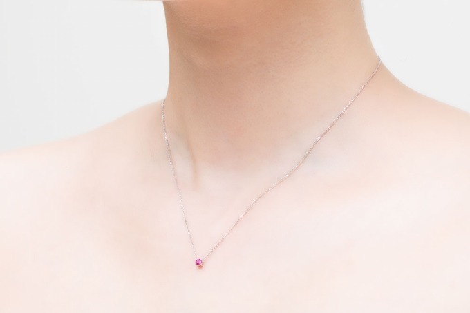 オー(oeau) oeau｜写真4