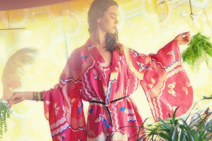 キワンダキワンダ