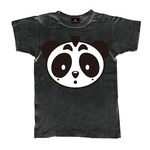 ニコパンダ(NICOPANDA), ニコラ・フォルミケッティ(Nicola Formichetti) ニコパンダ｜写真2