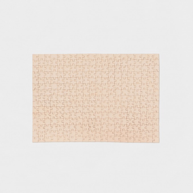 puzzle 300 piece 38,880円(税込) 展開時期:2018年6月中旬