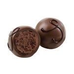 ゴディバ(GODIVA) ソレイユコレクション｜写真10