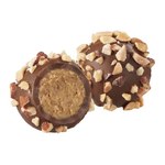 ゴディバ(GODIVA) ソレイユコレクション｜写真7