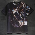 注目の若手デザイナー、クリストファー ケインがデザインする