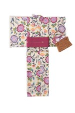 最終値下げ!鹿児島睦 x道後温泉 x銀座三越 限定 レア 浴衣 反物 新品 着物 Amazon.co.jp: 鹿児島睦 x道後温泉 x銀座三越 限定 レア 浴衣