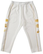 アシックスの3ブランドから“ヒマワリ”モチーフの限定スニーカー - ヒマワリの花をアッパーにプリント｜写真5