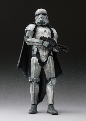 バンダイスピリッツのアメコミ 洋画フィギュアが渋谷キャストに集結 新作展示 記念アイテムの販売 ファッションプレス バンダイスピリッツのアメコミ 洋画フィギュアが渋谷キャストに集結 新作展示 記念アイテムの販売 ファッションプレス