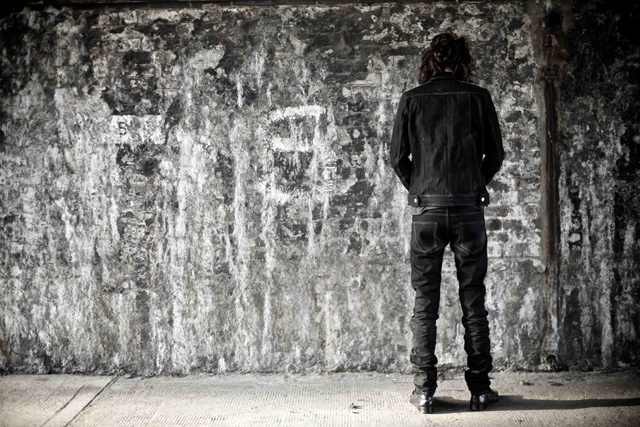 ファガッセン(FAGASSENT) 2012-13年秋冬 メンズコレクション ディテール - 写真31