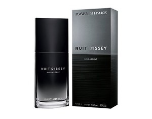イッセイミヤケNuit d'Issey 香水セット w300_3hQ.jpg